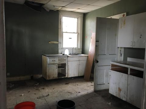 1272 Section Rd, Cincinnati, OH 45237 photo 6