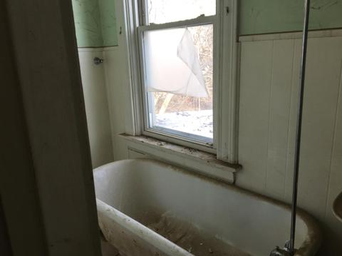 1272 Section Rd, Cincinnati, OH 45237 photo 9