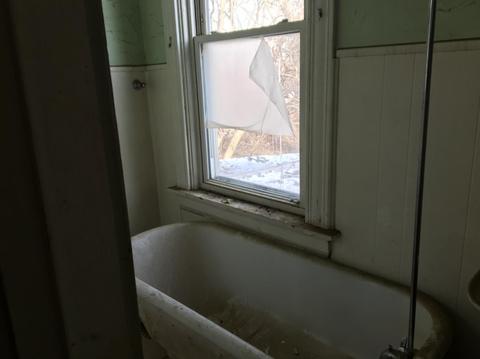 1272 Section Rd, Cincinnati, OH 45237 photo 10