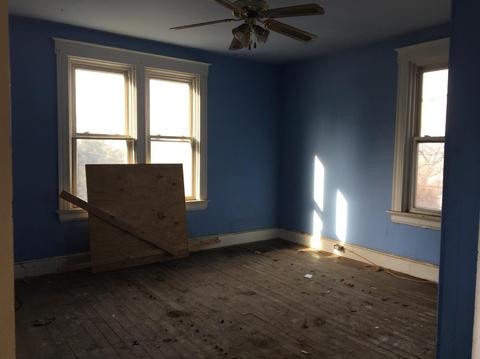 1272 Section Rd, Cincinnati, OH 45237 photo 7