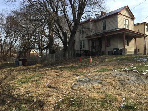 1272 Section Rd, Cincinnati, OH 45237 photo 2