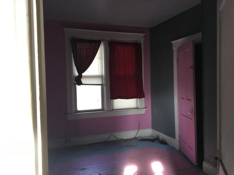 1272 Section Rd, Cincinnati, OH 45237 photo 8
