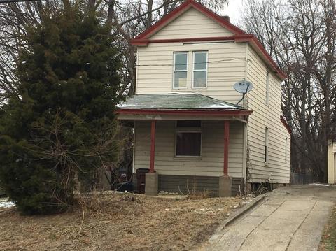 1272 Section Rd, Cincinnati, OH 45237 photo 1