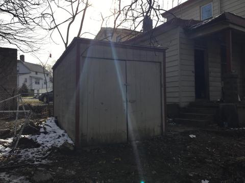 1272 Section Rd, Cincinnati, OH 45237 photo 20