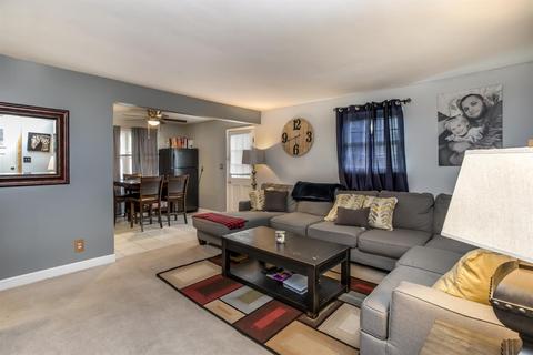 7876 Columbia Rd, Maineville, OH 45039 photo 4