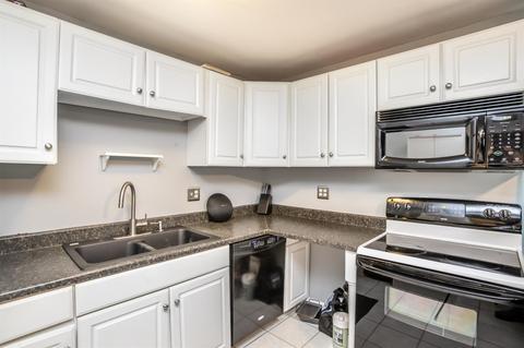 7876 Columbia Rd, Maineville, OH 45039 photo 10