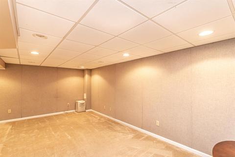 7876 Columbia Rd, Maineville, OH 45039 photo 20