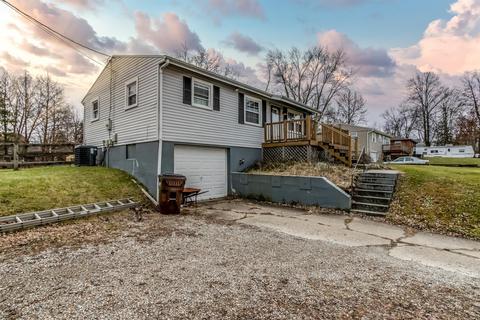 7876 Columbia Rd, Maineville, OH 45039 photo 2