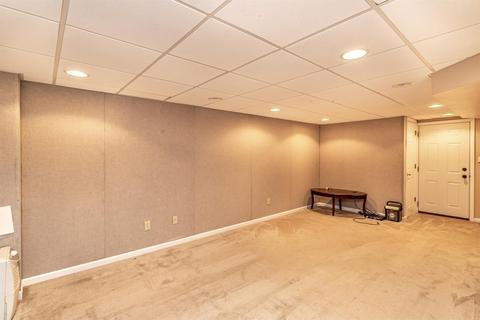 7876 Columbia Rd, Maineville, OH 45039 photo 19