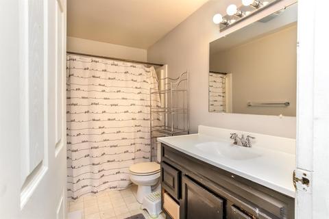 7876 Columbia Rd, Maineville, OH 45039 photo 11