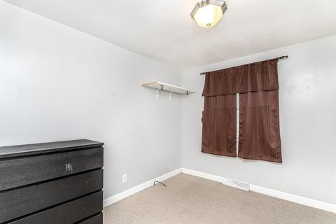 7876 Columbia Rd, Maineville, OH 45039 photo 12