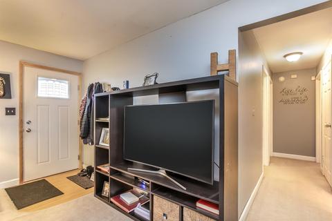 7876 Columbia Rd, Maineville, OH 45039 photo 5