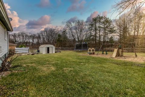 7876 Columbia Rd, Maineville, OH 45039 photo 25