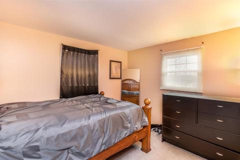 7876 Columbia Rd, Maineville, OH 45039 photo 15