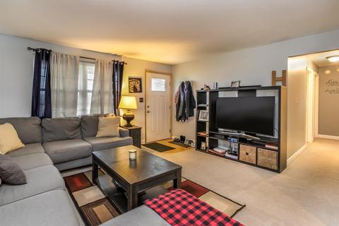 7876 Columbia Rd, Maineville, OH 45039 photo 6