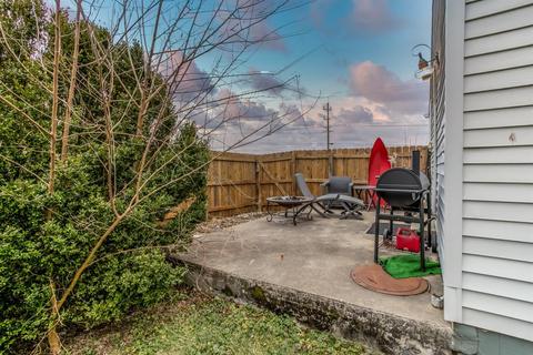 7876 Columbia Rd, Maineville, OH 45039 photo 24
