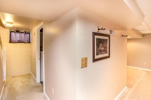 7876 Columbia Rd, Maineville, OH 45039 photo 18