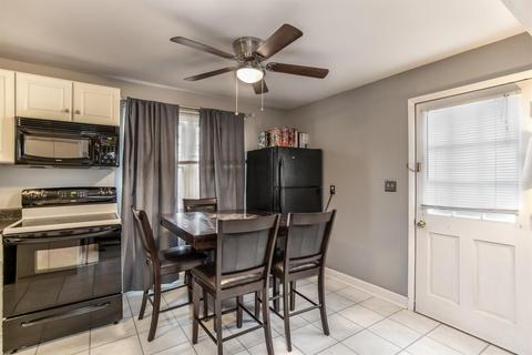 7876 Columbia Rd, Maineville, OH 45039 photo 8