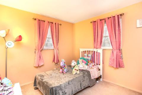 7876 Columbia Rd, Maineville, OH 45039 photo 16