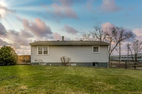 7876 Columbia Rd, Maineville, OH 45039 photo 22