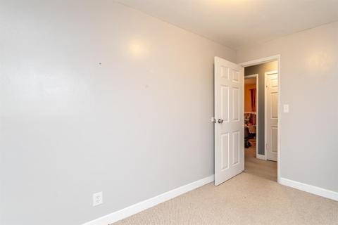 7876 Columbia Rd, Maineville, OH 45039 photo 13