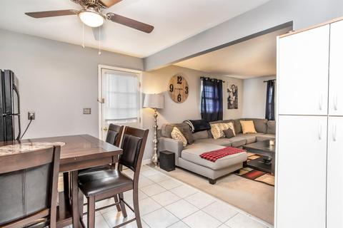 7876 Columbia Rd, Maineville, OH 45039 photo 7