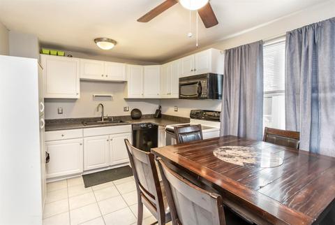 7876 Columbia Rd, Maineville, OH 45039 photo 9