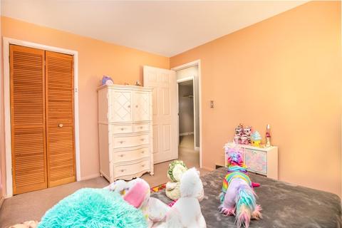 7876 Columbia Rd, Maineville, OH 45039 photo 17