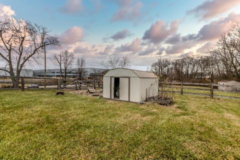 7876 Columbia Rd, Maineville, OH 45039 photo 23