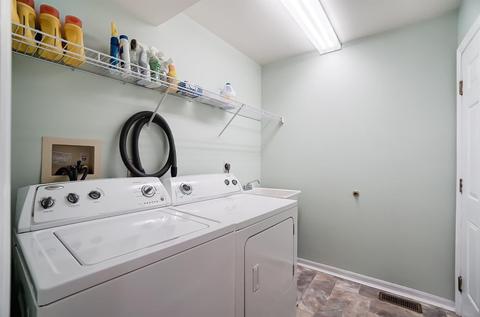 11641 Raphael Pl, Forest Park, OH 45240 photo 23