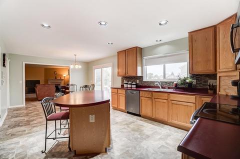 11641 Raphael Pl, Forest Park, OH 45240 photo 12