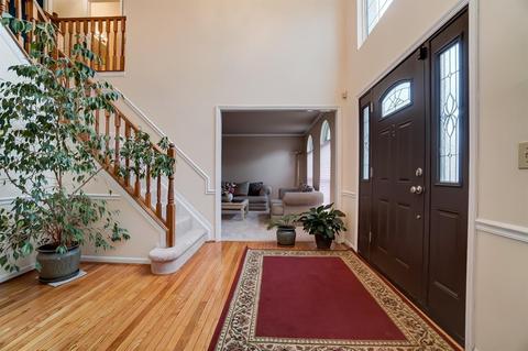 11641 Raphael Pl, Forest Park, OH 45240 photo 5