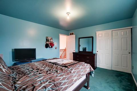 11641 Raphael Pl, Forest Park, OH 45240 photo 36
