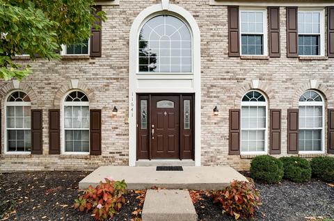 11641 Raphael Pl, Forest Park, OH 45240 photo 3