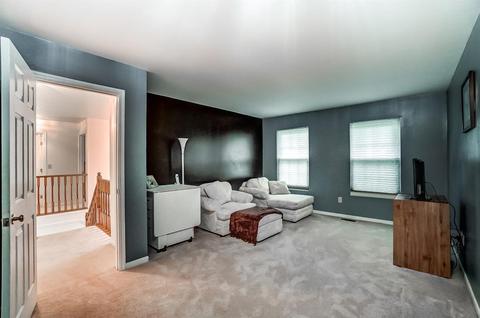 11641 Raphael Pl, Forest Park, OH 45240 photo 30
