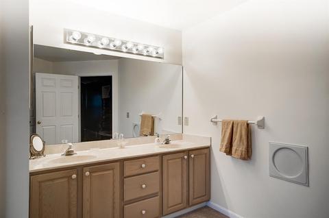 11641 Raphael Pl, Forest Park, OH 45240 photo 32