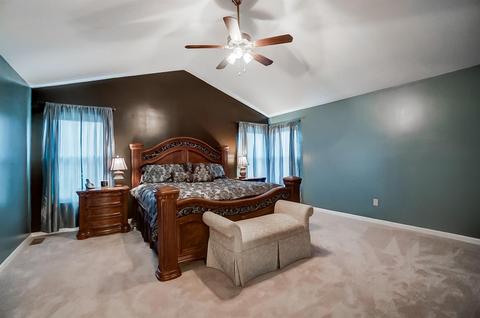 11641 Raphael Pl, Forest Park, OH 45240 photo 27