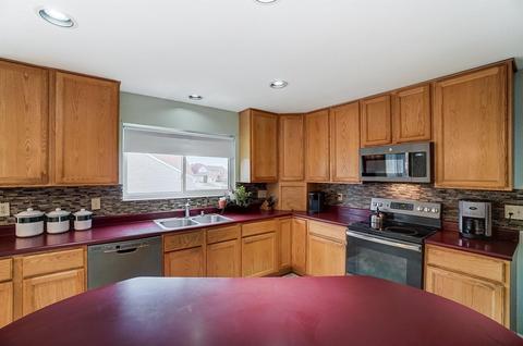 11641 Raphael Pl, Forest Park, OH 45240 photo 13