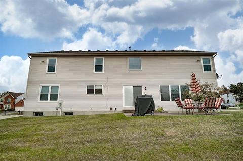 11641 Raphael Pl, Forest Park, OH 45240 photo 40