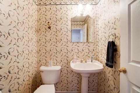 11641 Raphael Pl, Forest Park, OH 45240 photo 22