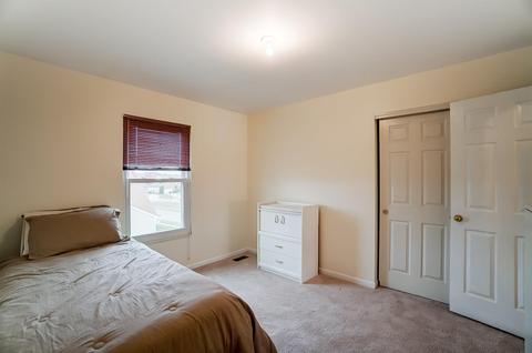 11641 Raphael Pl, Forest Park, OH 45240 photo 38