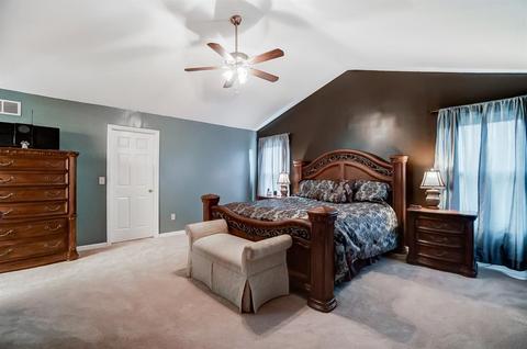 11641 Raphael Pl, Forest Park, OH 45240 photo 28