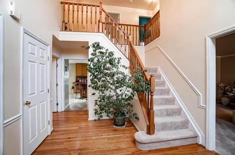 11641 Raphael Pl, Forest Park, OH 45240 photo 24