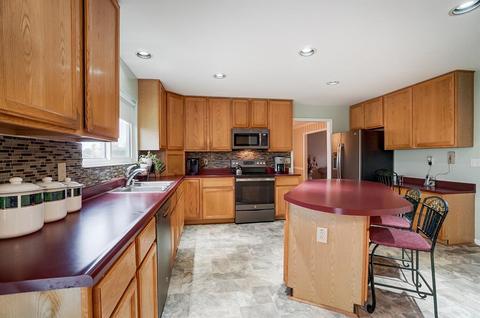 11641 Raphael Pl, Forest Park, OH 45240 photo 10