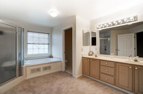 11641 Raphael Pl, Forest Park, OH 45240 photo 31