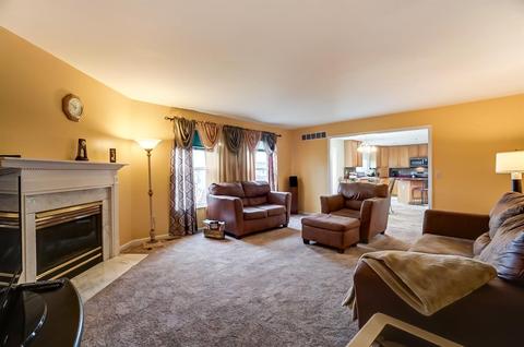 11641 Raphael Pl, Forest Park, OH 45240 photo 19