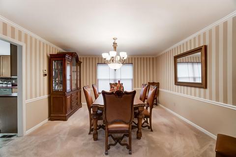 11641 Raphael Pl, Forest Park, OH 45240 photo 7