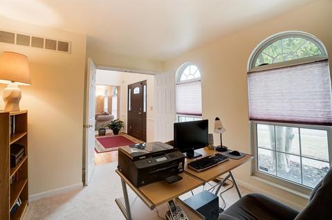 11641 Raphael Pl, Forest Park, OH 45240 photo 21