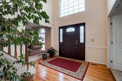 11641 Raphael Pl, Forest Park, OH 45240 photo 4