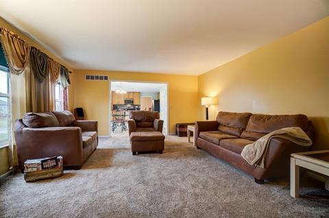 11641 Raphael Pl, Forest Park, OH 45240 photo 20